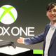 Image for article titled Mainstream Media Reacts to the Xbox One